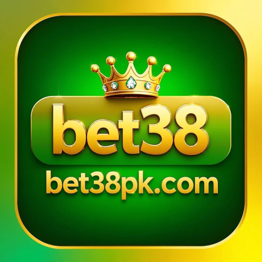 bet38